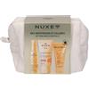 Laboratoire Nuxe Italia Srl Nuxe Trousse I miei indispensabili solari 30+50+50 ml Set