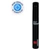 La Roche-Posay Toleriane Mascara Multi-Dimensions Nero 7g per un volume estremo, gli occhi sensibili 1 pz Stick