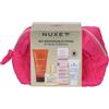 Laboratoire Nuxe Italia Srl Nuxe Trousse Gli indispensabili Formato Viaggio 100+15+10+30 ml Set