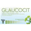 SIFRA Srl GLAUCOCIT 30CPR