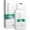 LAB.FARMACOLOGICO MILANESE Srl INTIMOIL OLIO DET INT 200ML - Detergente intimo oleoso delicato pensato per detergere zone intime irritate o particolarmente sensibili