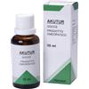 PEKANA NATURHEILMITTEL GMBH (OMEO) AKUTUR SPG 30ML GTT PEKANA