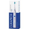 CURAPROX ITALIA SRL CURAPROX HYDROSONIC EASY 1PZ