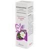 ADAMAH SRL (OMEO) EIE BIANCOSPINO 30ML GTT