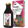 EUROSALUS ITALIA SPA (OMEO) FLORADIX KIDS 250ML
