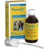 C.I.A.M. SRL HYPERMIX OLIO NAT L/EST100