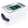 MEDEL INTERNATIONAL Srl MEDEL SATURIM OXYGEN PO01