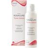 GENERAL TOPICS Srl SYNCHROLINE ROSACURE 200ML LOZ