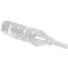 MEHOS Srl CATET RUSCK SILKOKON LONG 850329 30 URO
