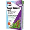 EUROSALUS ITALIA SPA (OMEO) NEURO BALANCE CAPSULE