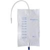 TELEFLEX MEDICAL Srl CONT UR/GA 750ML 850342 30 PZ