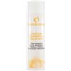 INSIDERMA SRL INSIDERMA DOCCIA SHAMPOO 250ML DEL