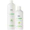 EOS BIODETERGENTE VERDE 500ML - EOS - 901774531