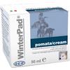 WINTERPAD POMATA 50ML - - 912804085