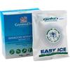 GAMMADIS GHIACCIO ISTANTANEO 2PZ - GAMMADIS - 926647506