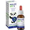 NALKEVIT D GOCCE 9ML - - 971735408