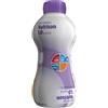 Nutrison 500 ml - NUTRISON - 987675321
