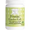 Frutin gastro gel 60 compresse masticabili - - 989362660