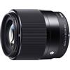 Sigma 30mm F1.4 DC DN Contemporary MFT