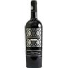 Agricole Selvi Toscana IGT Arrogantone Sangiovese 2022