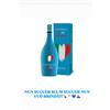 Sant'Orsola Sant'Orsola Spumante Extradry Millesimato 1.5 lt Il Re Della Festa ast. Azzurro