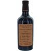 Attanasio Primitivo di Manduria Dolce Naturale Passito cl 50 2017- Attanasio