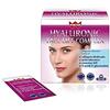 GDP Srl-GENERAL DIETET.PHARMA Winter Hyaluronic face lift complex ringiovanisce la pelle 30 bustine