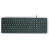 HP INC. HP Clavier filaire 150