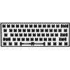 Sharkoon Tastiera da gioco SKILLER SGK50 S4 Barebone
