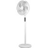 ARDES Ventilatore piantana/tavolo AR5PR4005