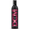 Diapason DCM-DIAPASON MOUSSE VOLUMIZZANTE 300 ML