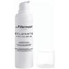 MAST INDUSTRIA ITALIANA Srl Dr FILLERMAST - ÉCLATANTE SIERO VISO SPF 30 - 30 ML