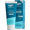 IODASE Actisom Ice - Crema anticellulite 200 Ml