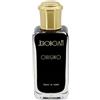 Jeroboam ORIGINO EXTRAIT DE PARFUM 30ML