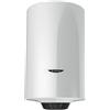 Ariston Scaldabagno Elettrico Pro1 Eco ad Accumulo 50 Litri V/5 Verticale 3201866 ,