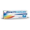 Reactifargan Crema Per Punture D'insetti 20Gr