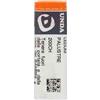 CEMON Ledum Palustre 200Ch Globuli