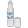 Afom Sanostick 20Ml Dopopuntura Antizanzare