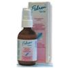 RPF SRL Fidren Spray Lenitivo 50 Ml