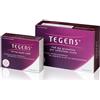 Tegens 20Cps 160Mg