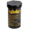 Agiolax Os Grat Bar 250G