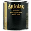Agiolax Os Grat Bar 400G