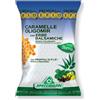 SPECCHIASOL SRL Specchiasol Epid Oligomir Con Erbe Balsamiche 24 Caramelle