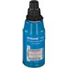 Betadine Soluz Vag 125Ml 10%