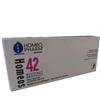 Cemon Homeos 42 Globuli