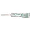 CONVATEC ITALIA SRL Duoderm Idrogel Gel Idrocolloidale Con Applicatore Tubo 15 G