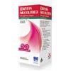 Coryfin Mucolitico Scir 200Ml