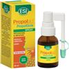 PROPOLAID Propolgola Spray Menta 20 Ml