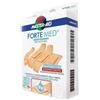 PIETRASANTA PHARMA SPA Master Aid Forte Med Cerotti In Striscia Assortiti 40 Pezzi