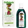7 Erbe Collutorio 500 Ml